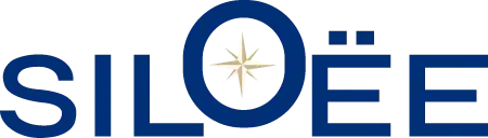 Logo Siloee